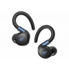Bezdrátová sluchátka Anker Soundcore Sport X20, černé Bezdrátová sluchátka Anker Soundcore Sport X20, černé