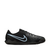Kopačky Nike Tiempo Legend 10 Academy IC DV4341 003 41 Kopačky Nike Tiempo Legend 10 Academy IC DV4341 003 41