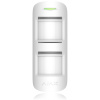 AJAX Ajax MotionProtect Outdoor white (12895) AJAX Ajax MotionProtect Outdoor white (12895)