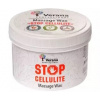 Verana masážny vosk Stop Celulitíde 450g Verana masážny vosk Stop Celulitíde 450g