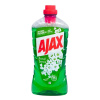 Roada Ajax konvalinka 1 l Roada Ajax konvalinka 1 l