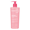 Bioderma Sensibio Gel moussant 500 ml Bioderma Sensibio Gel moussant 500 ml