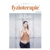 Časopis Umění fyzioterapie - č. 14 - Jizva Časopis Umění fyzioterapie - č. 14 - Jizva