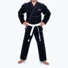 Bushido Gi Elite BJJ tréningové kimono + opasok čierny DBX-BJJ-2-A2 Bushido Gi Elite BJJ tréningové kimono + opasok čierny DBX-BJJ-2-A2