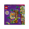 Lego® Friends 42652 Domček priateľstva na strome (100396838) Lego® Friends 42652 Domček priateľstva na strome (100396838)