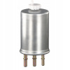 Febi Bilstein 33464 Palivový filter Febi Bilstein 33464 Palivový filter