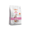Calibra Cat Life Kitten Chicken 1,5 kg Calibra Cat Life Kitten Chicken 1,5 kg