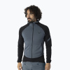 Dámska trekingová mikina DYNAFIT Transalper Light Polartec Hoody black out cinder/0720 Dámska trekingová mikina DYNAFIT Transalper Light Polartec Hoody black out cinder/0720