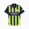 Dres Puma Manchester City RP Away New Navy|XL Dres Puma Manchester City RP Away New Navy|XL