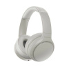 Bezdrôtové slúchadlá Panasonic RB-M700BE-C Biela Bluetooth Bezdrôtové slúchadlá Panasonic RB-M700BE-C Biela Bluetooth