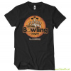 Big Lebowski Southern California Bowling League (T-Shirt) Big Lebowski Southern California Bowling League (T-Shirt)