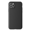 C-TECH CB-PP5-025BK patch, Cat5e, UTP, 0,25m, černý (Púzdro Soft Case pre Huawei nova Y61 tenký silikónový kryt čierny) C-TECH CB-PP5-025BK patch, Cat5e, UTP, 0,25m, černý (Púzdro Soft Case pre Huawei nova Y61 tenký silikónový kryt čierny)