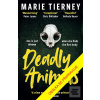 Smrtící zvířata (Marie Tierney) Smrtící zvířata (Marie Tierney)