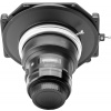 NiSi Filter Holder S6 Kit True Color For Sigma 14mm F1.8 DG NiSi Filter Holder S6 Kit True Color For Sigma 14mm F1.8 DG