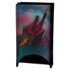FanRoll Dungeons & Dragons Dice Tower Ravenloft FanRoll Dungeons & Dragons Dice Tower Ravenloft