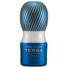 TENGA Premium Air Flow - jednorazový masturbátor TENGA Premium Air Flow - jednorazový masturbátor