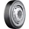 Firestone 215/75 R17,5 126/124M TL M+S FIRESTONE FS 411 Firestone 215/75 R17,5 126/124M TL M+S FIRESTONE FS 411
