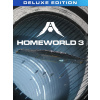Homeworld 3 Deluxe Edition - Steam PC Homeworld 3 Deluxe Edition - Steam PC
