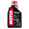 MOTUL FORK OIL Expert Light 5W 1 l MOTUL FORK OIL Expert Light 5W 1 l
