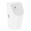 Hansgrohe EluPura S Original - Pisoár, zadný prívod vody, HygieneEffect, biela 62048450 Hansgrohe EluPura S Original - Pisoár, zadný prívod vody, HygieneEffect, biela 62048450