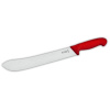 GIESSER Nůž na steaky 24 cm| TOM, GM-600524-r GIESSER Nůž na steaky 24 cm| TOM, GM-600524-r