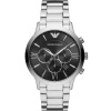 Emporio Armani Giovanni AR11208 Emporio Armani Giovanni AR11208