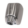 Jet Dryer Matný nerez nerez 8596220009340 | cena za ks Jet Dryer Matný nerez nerez 8596220009340 | cena za ks