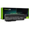 GREEN CELL Batéria do notebooku Asus G50 L50 M50 M60 X57 X5M A32-M50 GREEN CELL Batéria do notebooku Asus G50 L50 M50 M60 X57 X5M A32-M50