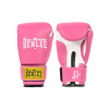 Benlee Junior boxerské rukavice biela | ružová 04 oz Benlee 4255581588836 Benlee Junior boxerské rukavice biela | ružová 04 oz Benlee 4255581588836