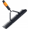 Fiskars QuikFit (135513) 1000655 Fiskars QuikFit (135513) 1000655