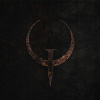 Quake Nine Inch Nails Vinyl Quake Nine Inch Nails Vinyl
