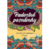 Radostné poznámky Radostné poznámky