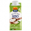 Abafoods Ryžový krém na varenie a pečenie bio 200 ml Abafoods Ryžový krém na varenie a pečenie bio 200 ml