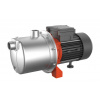 Samonasávacie čerpadlo LEO 5XCm120C Samonasávacie čerpadlo LEO 5XCm120C