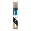 Pilot PI205901 Frixion Point 0,5 mm čierna Pilot PI205901 Frixion Point 0,5 mm čierna
