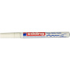 Edding 751 bílý Edding 751 bílý