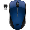 HP Wireless Mouse 220 7KX11AA HP Wireless Mouse 220 7KX11AA