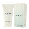 JOOP Le Bain dámske telové mlieko 150 ml JOOP Le Bain dámske telové mlieko 150 ml