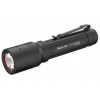 Baterka Ledlenser Solidline ST5R Black Test It Blister Baterka Ledlenser Solidline ST5R Black Test It Blister