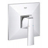 Sprchová batéria Grohe Allure Brillant 24071000 (Sprchová batéria Grohe Allure Brillant 24071000) Sprchová batéria Grohe Allure Brillant 24071000 (Sprchová batéria Grohe Allure Brillant 24071000)