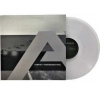 LP Angels & Airwaves: Stomping The Phantom Brake Pedal CLR LP Angels & Airwaves: Stomping The Phantom Brake Pedal CLR
