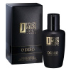 JFenzi Desso Gold Gentleman EDP pánska 100 ml JFenzi Desso Gold Gentleman EDP pánska 100 ml