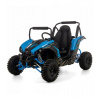 Elektro mini E-UTV 1000W 48V 12Ah Farba: Modrá Elektro mini E-UTV 1000W 48V 12Ah Farba: Modrá