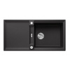 Blanco ADIRA XL 6 S-F ANTRACIT Blanco ADIRA XL 6 S-F ANTRACIT