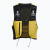 Bežecká vesta La Sportiva Ultra Trail Vest 10 l yellow/black Bežecká vesta La Sportiva Ultra Trail Vest 10 l yellow/black