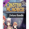 ESD Monster Monpiece Deluxe Pack 7027 ESD Monster Monpiece Deluxe Pack 7027