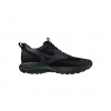 Běžecké boty MIZUNO Wave Rider Gtx 3(M) - Black Sand/Odyssey Gray/Caprib - 46.0/11.0 Běžecké boty MIZUNO Wave Rider Gtx 3(M) - Black Sand/Odyssey Gray/Caprib - 46.0/11.0