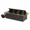 Orno OR-AE-1336/G Orno OR-AE-1336/G