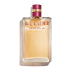 Chanel Allure Sensuelle Parfémovaná voda 50ml, dámske Chanel Allure Sensuelle Parfémovaná voda 50ml, dámske