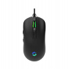 Speedlink Taurox Gaming Mouse, black (SL-680016-BK) Speedlink Taurox Gaming Mouse, black (SL-680016-BK)